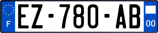 EZ-780-AB