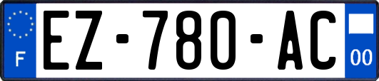 EZ-780-AC