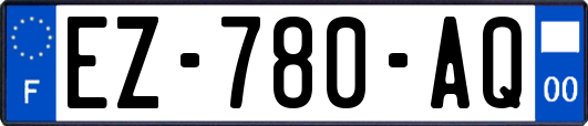 EZ-780-AQ