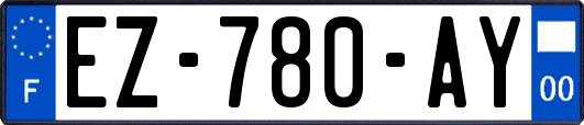 EZ-780-AY