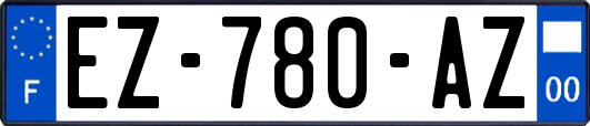 EZ-780-AZ