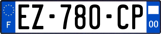 EZ-780-CP