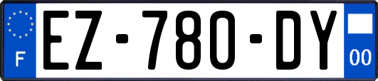 EZ-780-DY