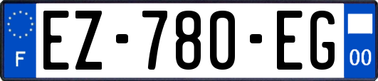 EZ-780-EG