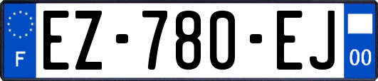 EZ-780-EJ