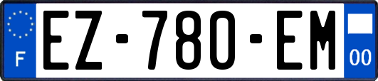 EZ-780-EM