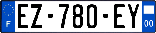 EZ-780-EY