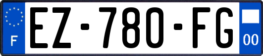 EZ-780-FG