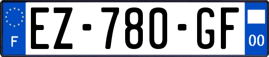 EZ-780-GF