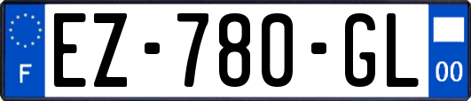 EZ-780-GL