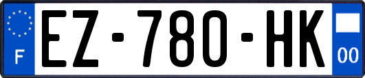 EZ-780-HK