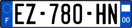 EZ-780-HN