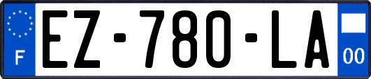 EZ-780-LA