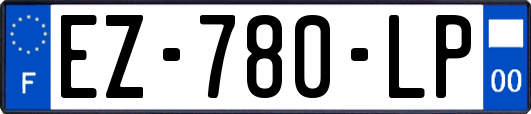 EZ-780-LP