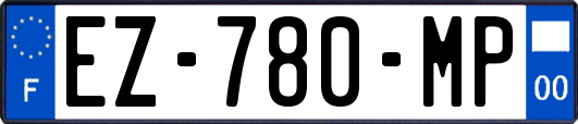 EZ-780-MP