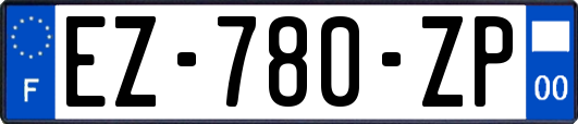 EZ-780-ZP