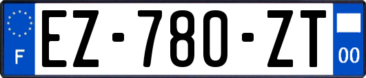 EZ-780-ZT