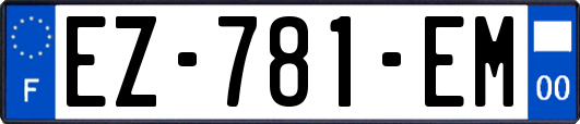 EZ-781-EM