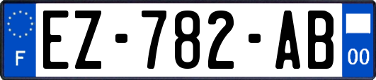 EZ-782-AB