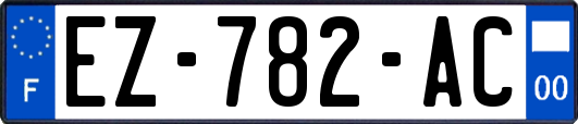 EZ-782-AC