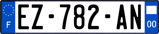 EZ-782-AN