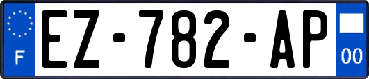 EZ-782-AP