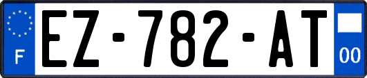 EZ-782-AT