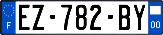 EZ-782-BY