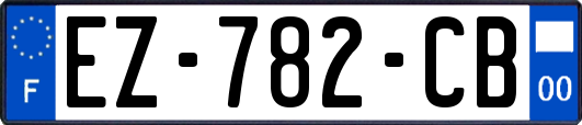 EZ-782-CB