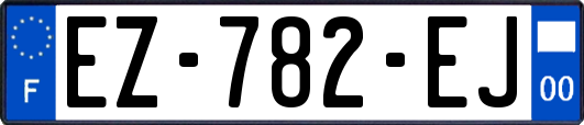 EZ-782-EJ