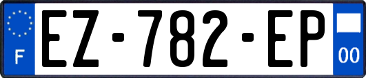 EZ-782-EP