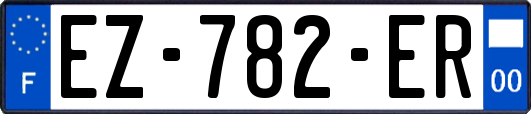 EZ-782-ER