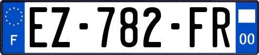 EZ-782-FR