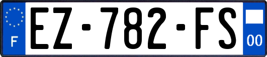 EZ-782-FS