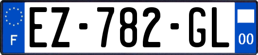 EZ-782-GL