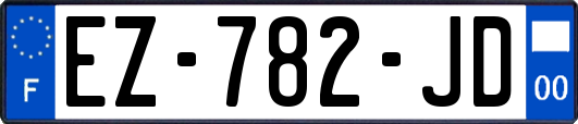 EZ-782-JD