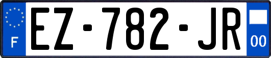 EZ-782-JR