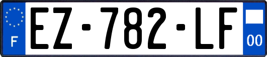 EZ-782-LF