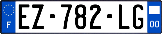 EZ-782-LG