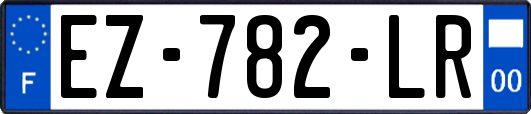 EZ-782-LR