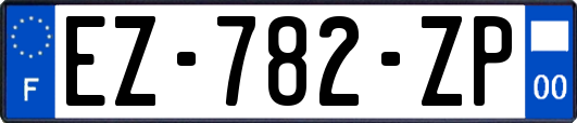 EZ-782-ZP