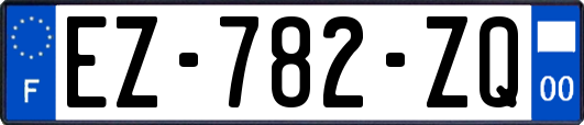 EZ-782-ZQ