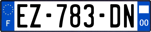 EZ-783-DN