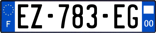 EZ-783-EG