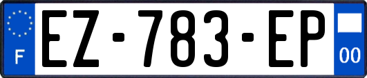 EZ-783-EP