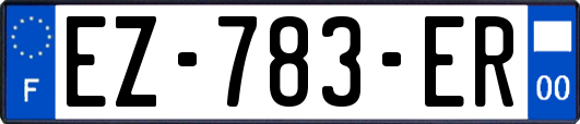 EZ-783-ER