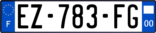 EZ-783-FG