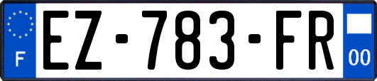 EZ-783-FR