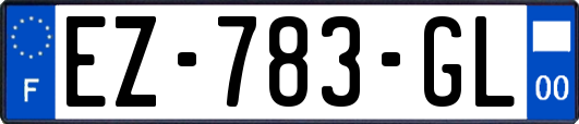 EZ-783-GL