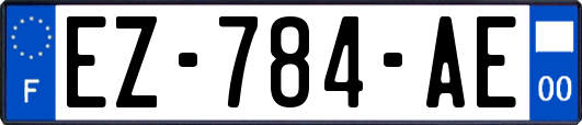 EZ-784-AE